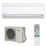 Nạp Ga Điều Hòa Daikin / Bơm Ga Điều Hòa Daikin